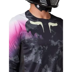 Fox Racing Flexair Detonate Jersey -Fox Racing 29605001 6