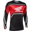 Fox Racing Flexair Honda Jersey -Fox Racing 29606056 1