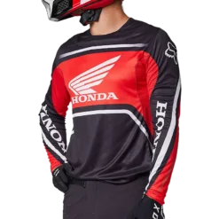 Fox Racing Flexair Honda Jersey -Fox Racing 29606056 2