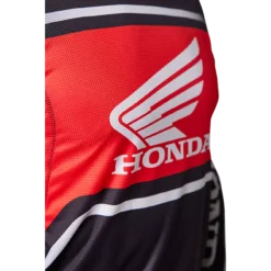 Fox Racing Flexair Honda Jersey -Fox Racing 29606056 4