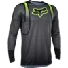 Fox Racing 360 Vizen Jersey -Fox Racing 29607001 1