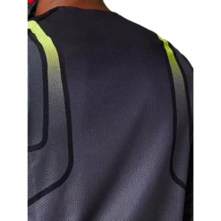 Fox Racing 360 Vizen Jersey -Fox Racing 29607001 4