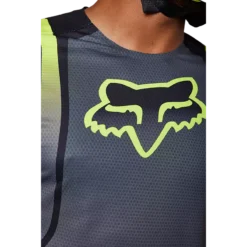Fox Racing 360 Vizen Jersey -Fox Racing 29607001 5