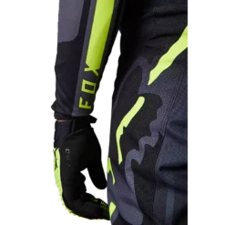Fox Racing 360 Vizen Jersey -Fox Racing 29607001 6