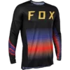 Fox Racing 360 Fgmnt Jersey 2 Fox Racing 360 Fgmnt Jersey -Fox Racing 29608001 1