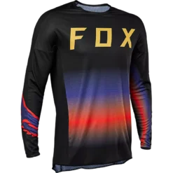 Fox Racing 360 Fgmnt Jersey