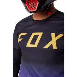 Fox Racing 360 Fgmnt Jersey 11 Fox Racing 360 Fgmnt Jersey -Fox Racing 29608001 4