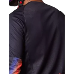Fox Racing 360 Fgmnt Jersey 13 Fox Racing 360 Fgmnt Jersey -Fox Racing 29608001 6