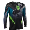 Fox Racing 360 Dkay Jersey -Fox Racing 29609551 1