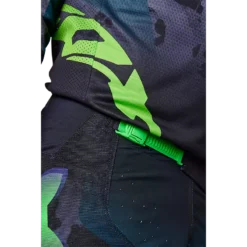 Fox Racing 360 Dkay Jersey 11 Fox Racing 360 Dkay Jersey -Fox Racing 29609551 4