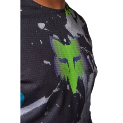 Fox Racing 360 Dkay Jersey 12 Fox Racing 360 Dkay Jersey -Fox Racing 29609551 5