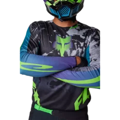 Fox Racing 360 Dkay Jersey 13 Fox Racing 360 Dkay Jersey -Fox Racing 29609551 6