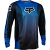 Fox Racing 180 Leed Jersey -Fox Racing 29610002 1