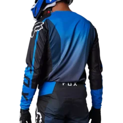 Fox Racing 180 Leed Jersey -Fox Racing 29610002 3