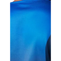 Fox Racing 180 Leed Jersey -Fox Racing 29610002 4