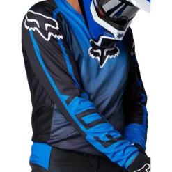 Fox Racing 180 Leed Jersey -Fox Racing 29610002 6