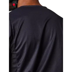 Fox Racing 180 Toxsyk Jersey -Fox Racing 29611001 4