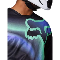 Fox Racing 180 Toxsyk Jersey -Fox Racing 29611001 5