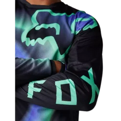 Fox Racing 180 Toxsyk Jersey -Fox Racing 29611001 6