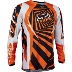 Fox Racing 180 GOAT Vertigo Jersey