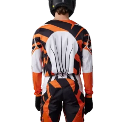 Fox Racing 180 GOAT Vertigo Jersey -Fox Racing 29612009 3