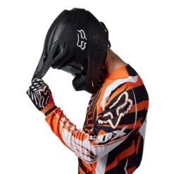 Fox Racing 180 GOAT Vertigo Jersey -Fox Racing 29612009 5