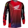 Fox Racing 180 Honda Jersey 2 Fox Racing 180 Honda Jersey -Fox Racing 29614922 1