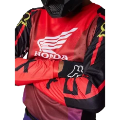 Fox Racing 180 Honda Jersey 13 Fox Racing 180 Honda Jersey -Fox Racing 29614922 6