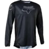 Fox Racing 180 Blackout Jersey 1 Fox Racing 180 Blackout Jersey -Fox Racing 29616021 1
