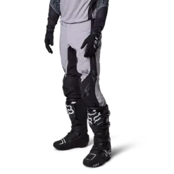 Fox Racing Flexair Ryaktr Pants -Fox Racing 29618014 2