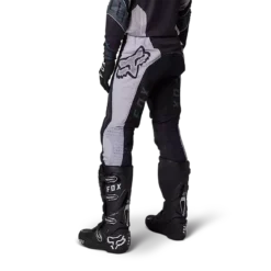 Fox Racing Flexair Ryaktr Pants -Fox Racing 29618014 3