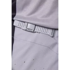 Fox Racing Flexair Ryaktr Pants -Fox Racing 29618014 4