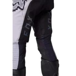 Fox Racing Flexair Ryaktr Pants -Fox Racing 29618014 5