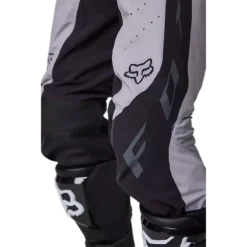 Fox Racing Flexair Ryaktr Pants -Fox Racing 29618014 6