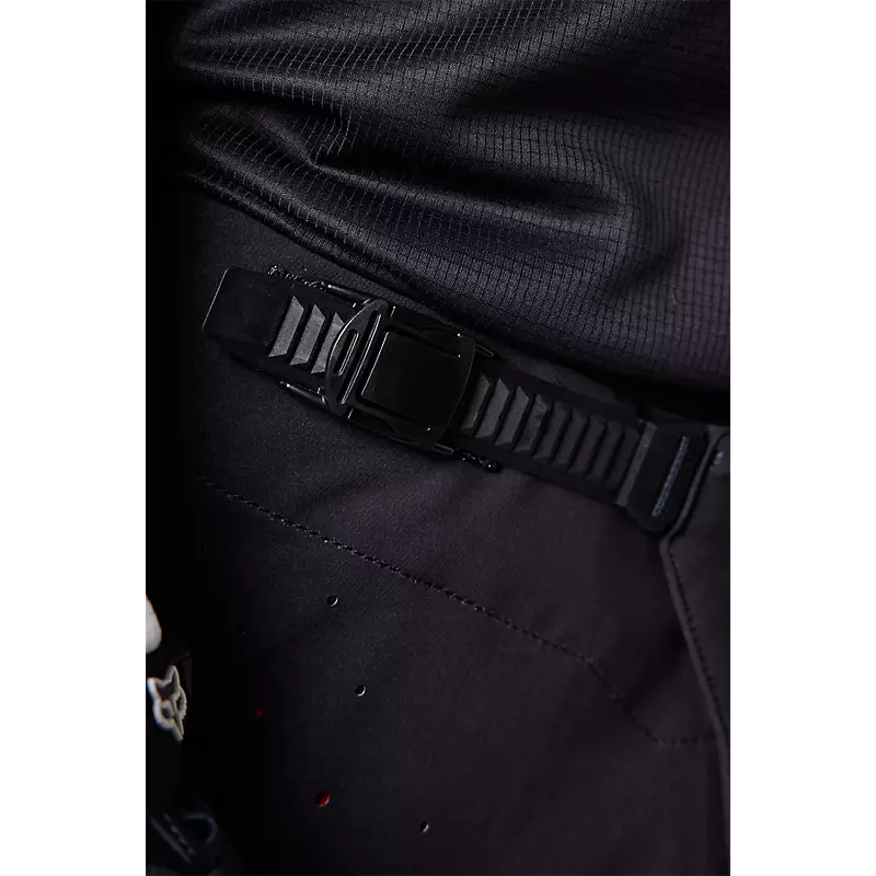 Fox Racing Flexair Honda Pants 6 Fox Racing Flexair Honda Pants - Image 4
