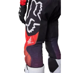Fox Racing Flexair Honda Pants 12 Fox Racing Flexair Honda Pants -Fox Racing 29620056 5