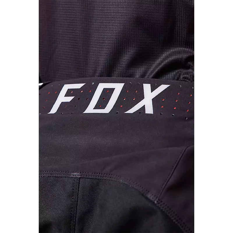 Fox Racing Flexair Honda Pants 8 Fox Racing Flexair Honda Pants - Image 6