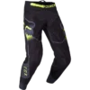 Fox Racing 360 Vizen Pants 2 Fox Racing 360 Vizen Pants -Fox Racing 29621001 1