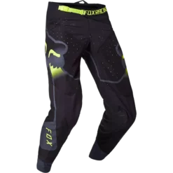 Fox Racing 360 Vizen Pants