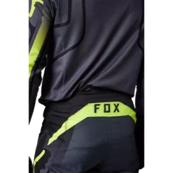 Fox Racing 360 Vizen Pants -Fox Racing 29621001 5