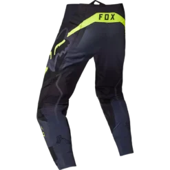 Fox Racing 360 Vizen Pants -Fox Racing 29621001 7