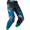 Fox Racing 360 Dkay Pants