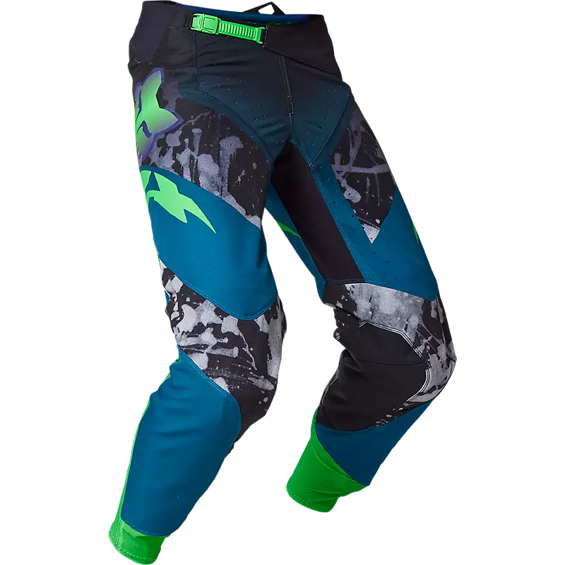 Fox Racing 360 Dkay Pants 3 Fox Racing 360 Dkay Pants