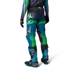 Fox Racing 360 Dkay Pants 9 Fox Racing 360 Dkay Pants -Fox Racing 29623551 3