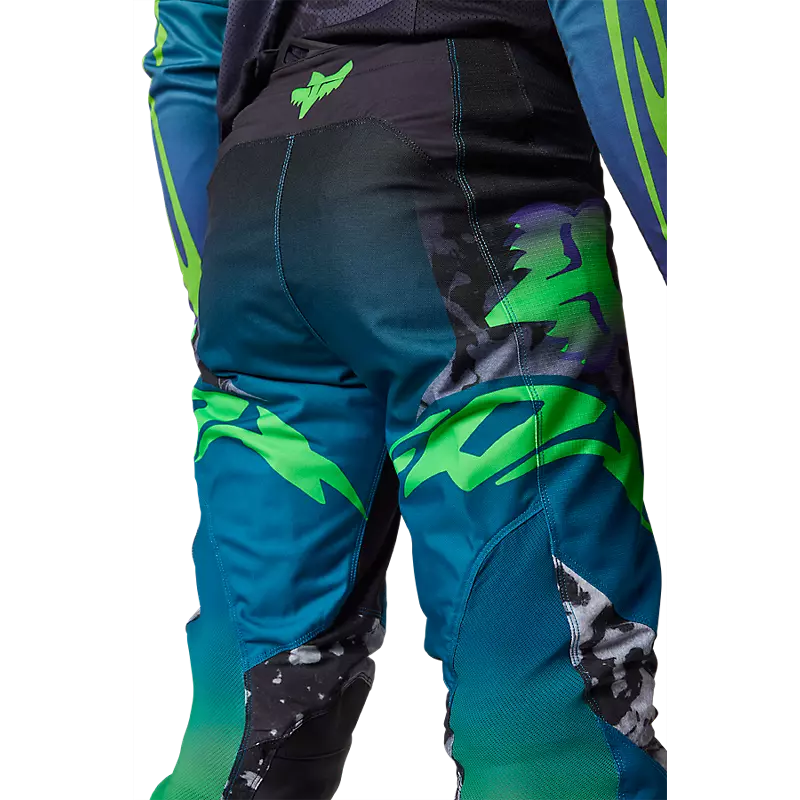 Fox Racing 360 Dkay Pants 7 Fox Racing 360 Dkay Pants - Image 5