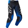 Fox Racing 180 Leed Pants -Fox Racing 29624002 1