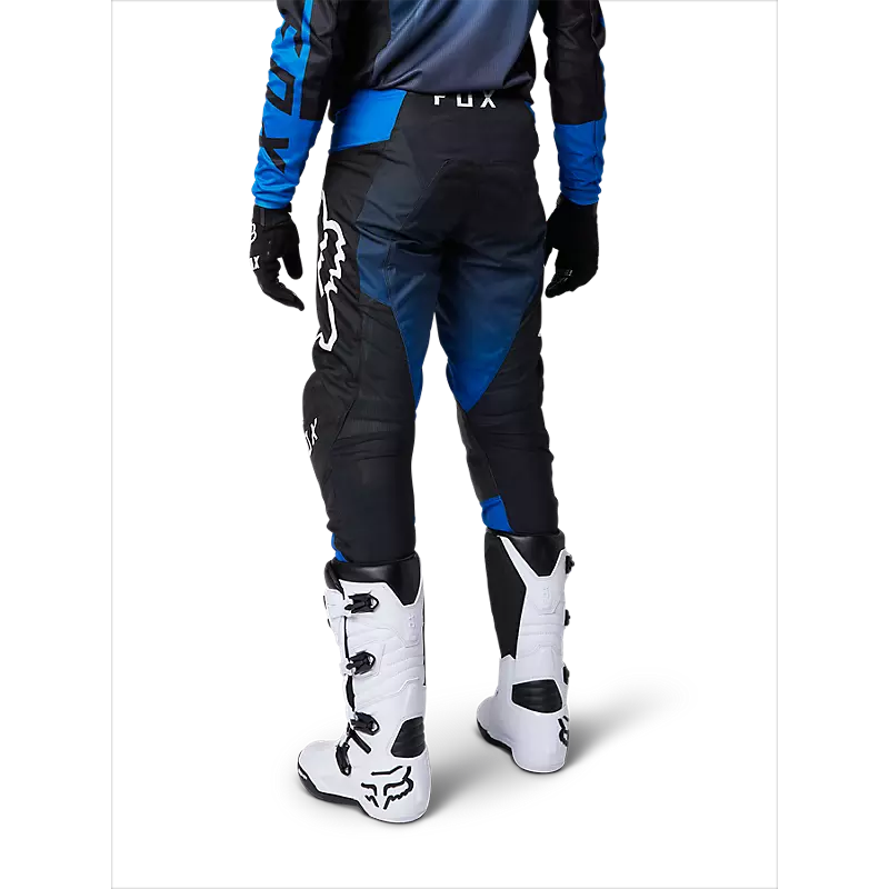 Fox Racing 180 Leed Pants 5 Fox Racing 180 Leed Pants - Image 3