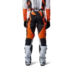 Fox Racing 180 GOAT Vertigo Pants 10 Fox Racing 180 GOAT Vertigo Pants -Fox Racing 29626009 3