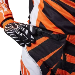 Fox Racing 180 GOAT Vertigo Pants 11 Fox Racing 180 GOAT Vertigo Pants -Fox Racing 29626009 4