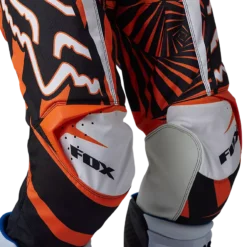 Fox Racing 180 GOAT Vertigo Pants 12 Fox Racing 180 GOAT Vertigo Pants -Fox Racing 29626009 5